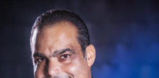 MS Resident and Bal Harbour Police Chief Passes Away After Short Fight with Cancer