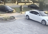 Alleged Attempted Car Burglary on Pinecrest in Miami Springs