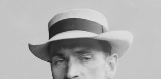 Glenn Curtiss – A Look Back at the Elon Musk and Steve Jobs of the Early 1900s