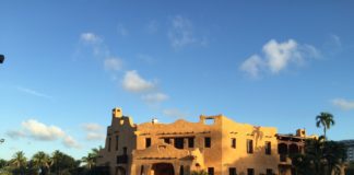 Mid Year Miami Springs Real Estate Market Checkup