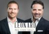 INTERVIEW:  Real Estate Advice from The Leonard Real Estate Group