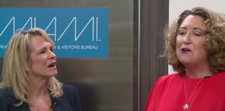 VIDEO:  Curtiss Mansion Featured on EAT THIS, DRINK THAT, GO