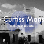 Screen Shot 2018-06-07 at 8.46.11 AM