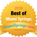 best-of-miami-springs-transparent