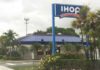Fatal Shooting at IHOP – 36 Street and South Drive