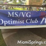 ms-vg-optimist