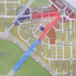 parade-map