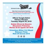2018-08-28-primary-election_Page_1