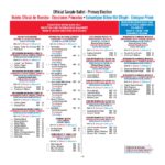 2018-08-28-primary-election_Page_2