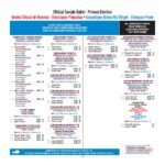 2018-08-28-primary-election_Page_3