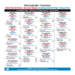 2018-08-28-primary-election_Page_4