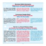2018-08-28-primary-election_Page_5