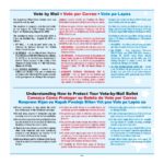 2018-08-28-primary-election_Page_6