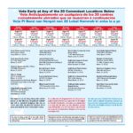 2018-08-28-primary-election_Page_7
