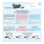 2018-08-28-primary-election_Page_8