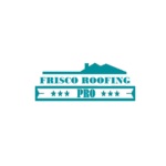 Frisco-Roofing-Pro