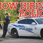 HIRING-POLICE