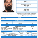 LAZARO-TORRES—Florida-Sexual-Offender-1
