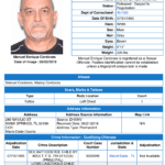 Manuel-Enrique-Cordoves—Florida-Sexual-Offender-1