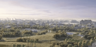 Proposed Miami Freedom Park Would Impact Business at Miami Springs Golf Course