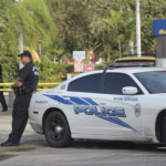 Screen Shot 2018-07-12 at 11.49.03 AM