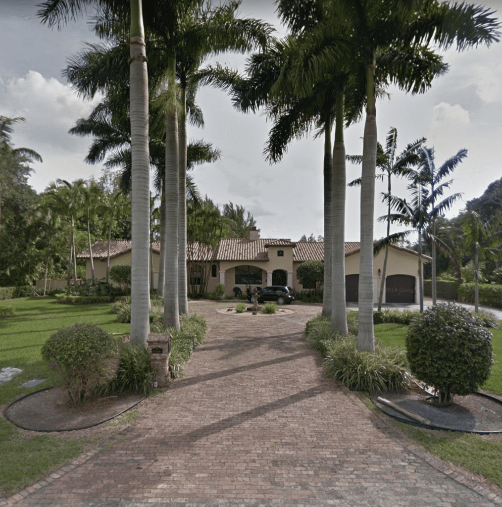 REPORT Miami Springs Real Estate Market Update Mid Year Review