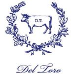 del toro