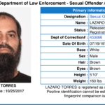 sex-offender-featured