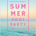 troop-564-pool-party