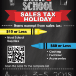 Back to School Poster 2018_large
