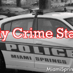 July-Crime-Stats