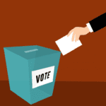 Screen Shot 2018-08-28 at 9.03.46 PM