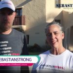 Screen-Shot-2018-08-29-at-11.01.01-AM