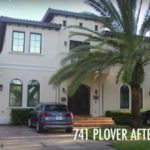 Screen-Shot-2018-08-29-at-11.51.53-AM