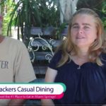 Screen-Shot-2018-08-29-at-12.25.38-PM