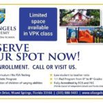 all-angels-reservation