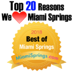 best-of-miami-springs-top-25-reasons-we-love-miami-springs