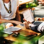 wedding planning miami