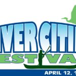 2019 River Cities Festival