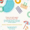 Cub-Scout-Pack-425