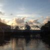 MIAMI-RIVER