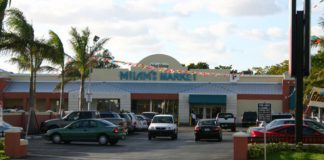 Miami Springs Based Milam’s Market Expanding