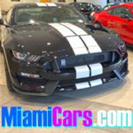 Miami-Cars-Logo200