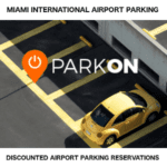 Miami-International-Airport-Parking-2