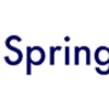 Miami-Springs-Logo 2