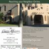 Monthly-Speaker-HyperLocal-Digital-Marketing-low-res