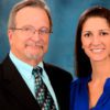 Rick-and-Kimberly-The-Loveland-Team-email-version