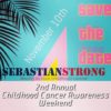 SEASTIAN-STRONG (2)