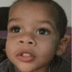 Screen Shot 2018-09-02 at 10.57.12 AM