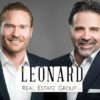 The Leonard Real Estate Group